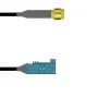Q-6805E0003072I thumb 0