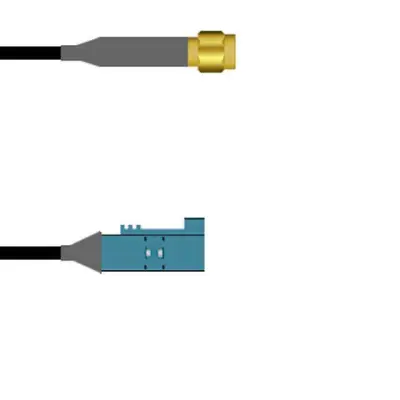 Q-6805E0003072I main image