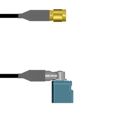 Q-6905D00081.5M main image