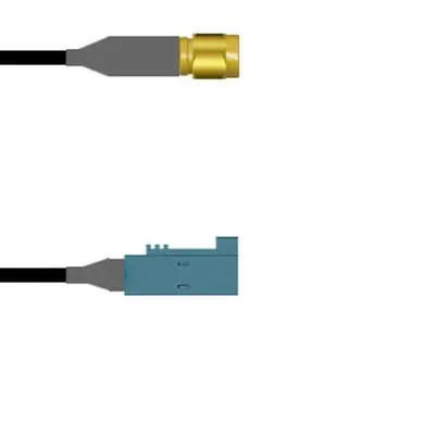Q-6905F0008012I main image