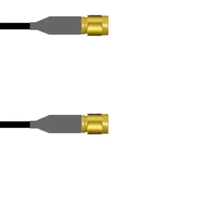 Q-6906900082.5M main image