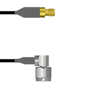 Q-7002A000M003M main image
