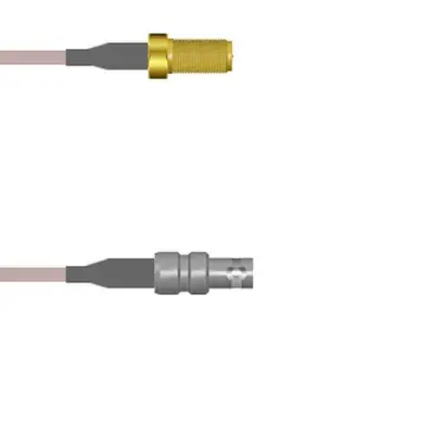 Q-7100Q0005060I main image