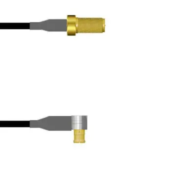 Q-7101A0003003M main image