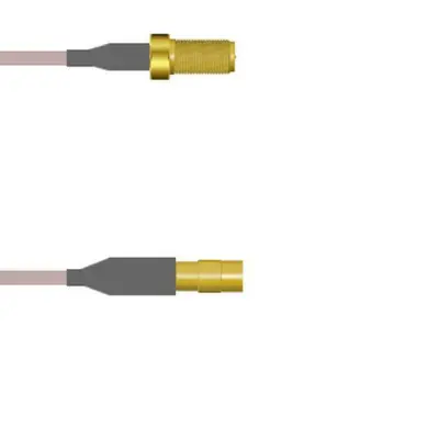 Q-7101J0005108I main image