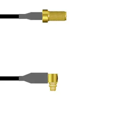 Q-7101N0003108I main image