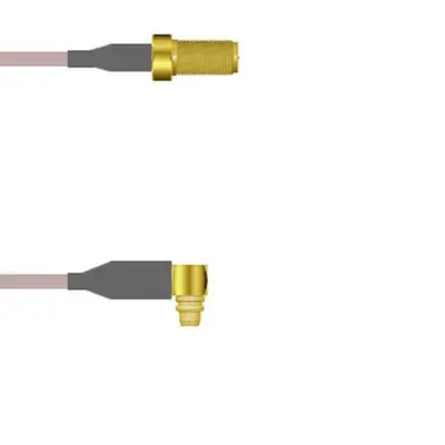 Q-7101N0005072I main image