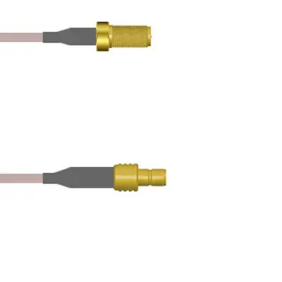 Q-7103L0005108I main image