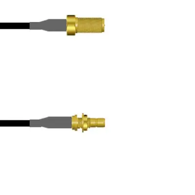 Q-7103M0003036I main image