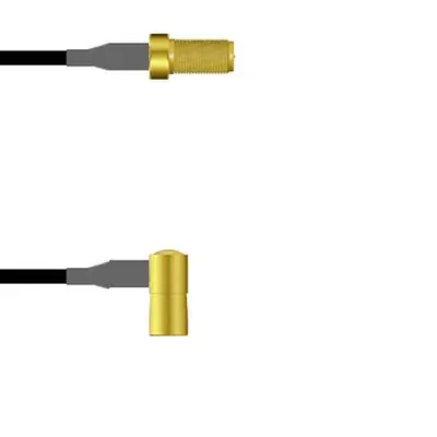 Q-7103S0003072I main image