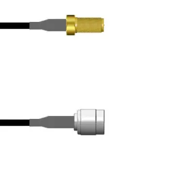 Q-710520003001M main image