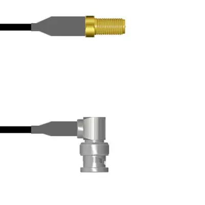 Q-7200E00082.5M main image