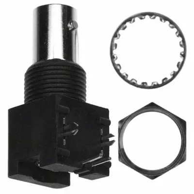 031-5538-10RFX main image