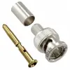031-70546-12G thumb 0