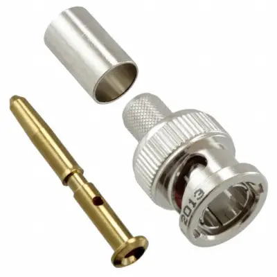 031-70546-12G main image
