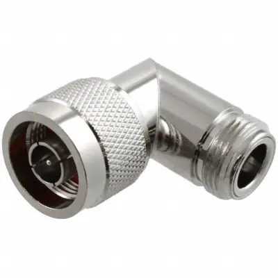 082-98 main image
