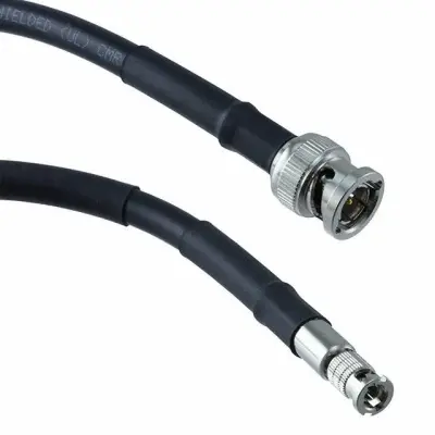 095-850-131M200 main image