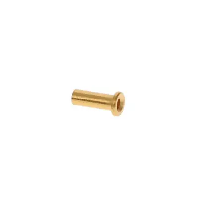 10-407979-105 main image