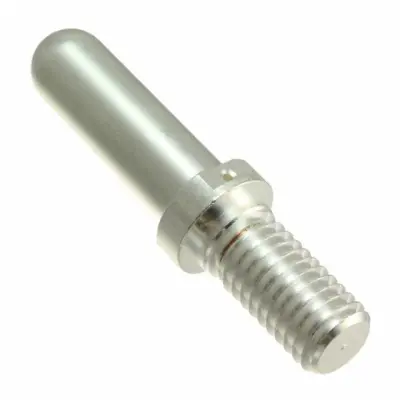 10-737406-245 main image