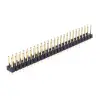 10129381-950002BLF thumb 0