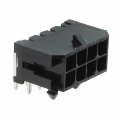 10132449-0821GLF main image