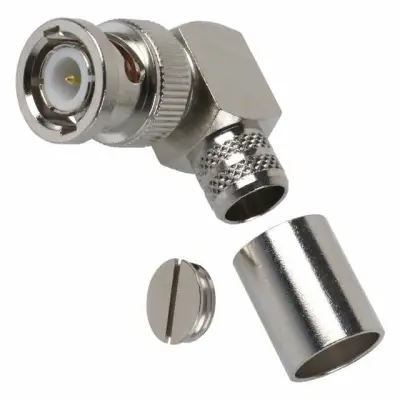 112594 main image