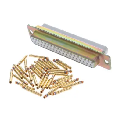 M24308/2-4F main image