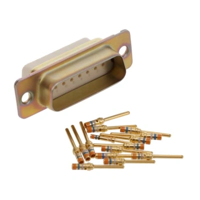 M24308/4-2F main image