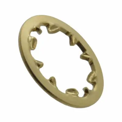 132-WASH-GLD main image