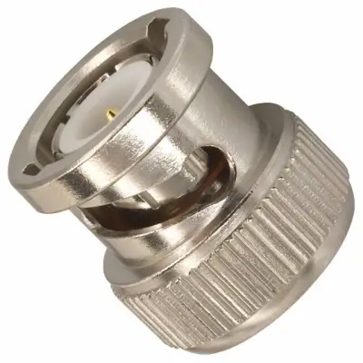 202114 main image