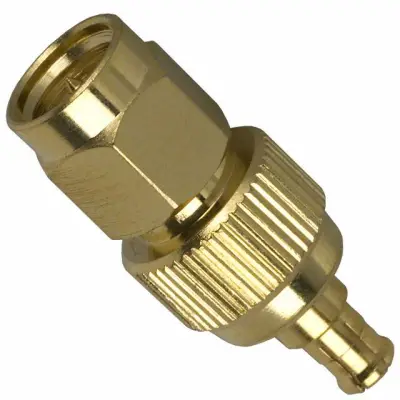242128 main image