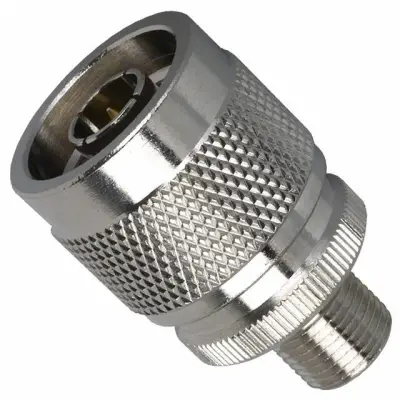 242156 main image