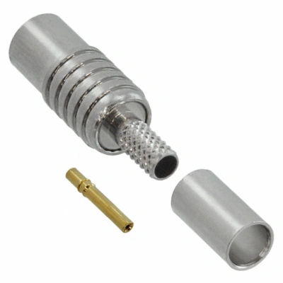 252138 main image