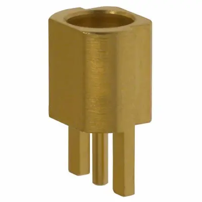 262107 main image