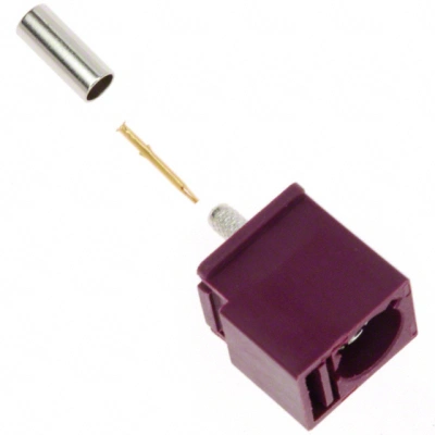 2FA1-NDSJ-C01-0 main image