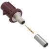 2FA1-NDSP-C04-1 thumb 0