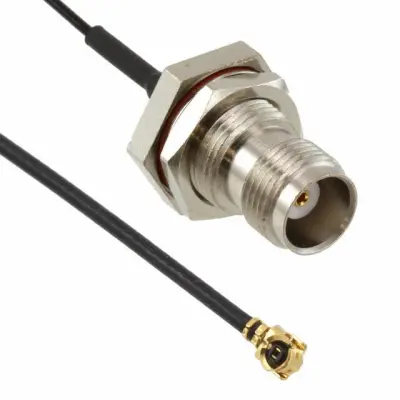 336209-13-0150 main image
