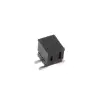 57202-F51-02ALF thumb 0