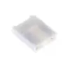 65771-002LF thumb 0