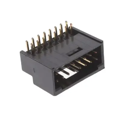 68668-006LF main image