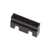 69146-204LF thumb 0