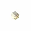 72309-8014BLF thumb 0