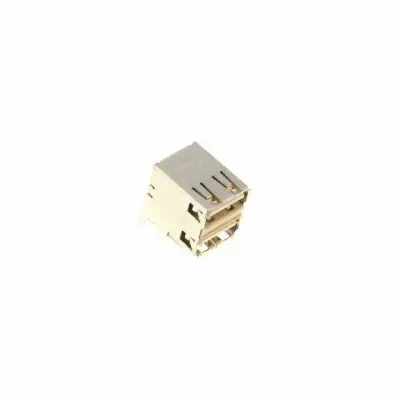 72309-8014BLF main image