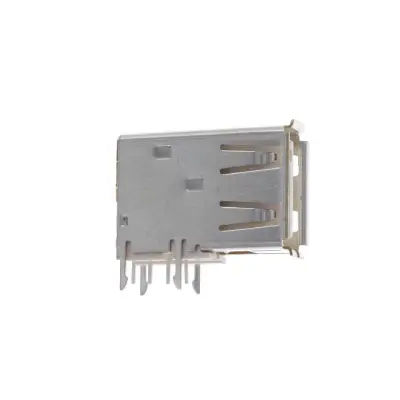 73725-0110RLF main image