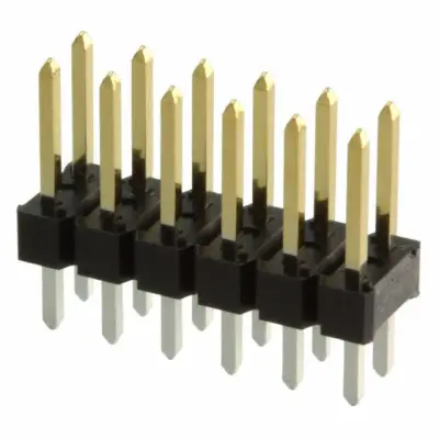 77313-122-12LF main image