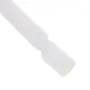 8000-025/K099-9999/000-001 thumb 0