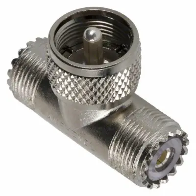 83-1T main image