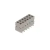 89898-306BLF thumb 0