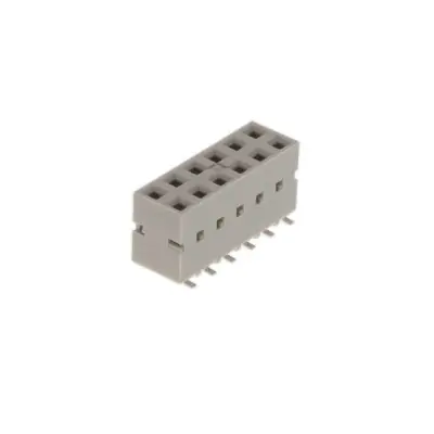 89898-306BLF main image