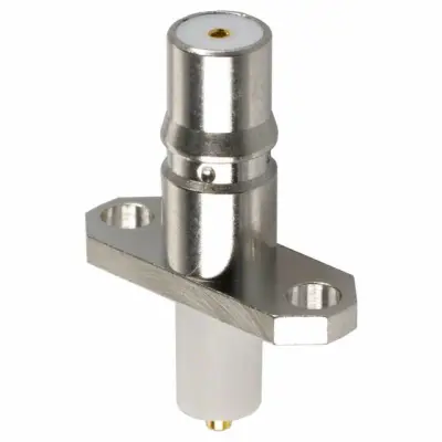 930-117J-51S main image